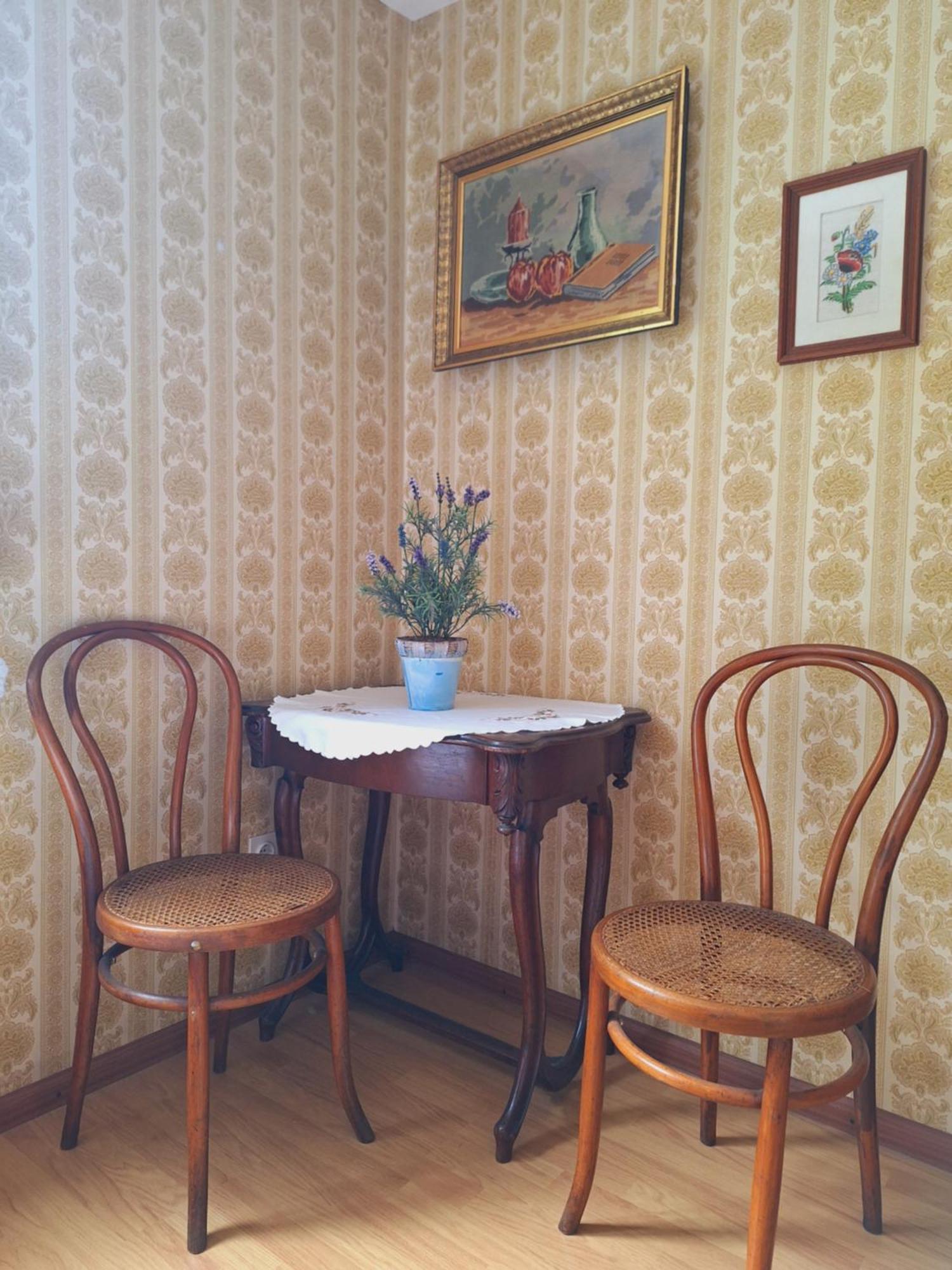 Apartma Ferjan Zaga Bagian luar foto